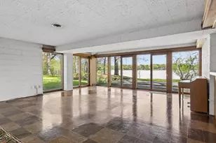 1 Poplar Ln, North Oaks, MN 55127 - Photo 41