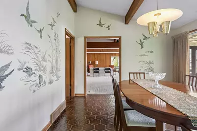 1 Poplar Lane, North Oaks, MN 55127 - Photo 25