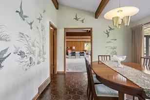 1 Poplar Ln, North Oaks, MN 55127 - Photo 25