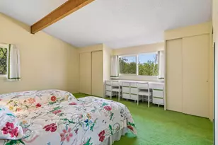 1 Poplar Ln, North Oaks, MN 55127 - Photo 29