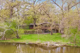 1 Poplar Ln, North Oaks, MN 55127 - Photo 1