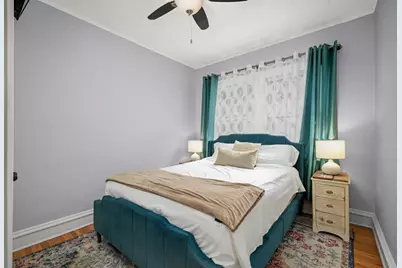 3533 Pleasant Avenue #1, Minneapolis, MN 55408 - Photo 17