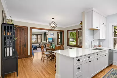 3533 Pleasant Avenue #1, Minneapolis, MN 55408 - Photo 15