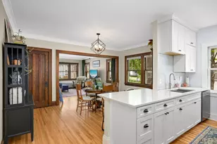 3533 Pleasant Ave, Minneapolis, MN 55408 - Photo 15