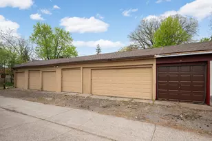 3533 Pleasant Ave, Minneapolis, MN 55408 - Photo 27