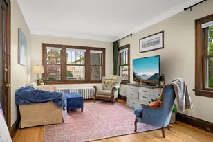 3533 Pleasant Ave, Minneapolis, MN 55408 - Photo 5
