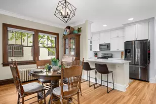 3533 Pleasant Ave, Minneapolis, MN 55408 - Photo 9