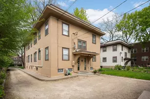 3533 Pleasant Ave, Minneapolis, MN 55408 - Photo 23