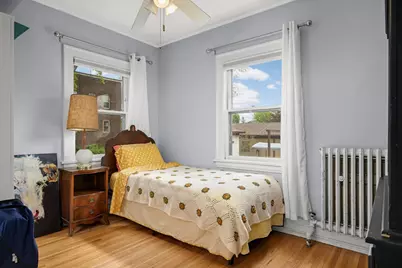 3533 Pleasant Avenue #1, Minneapolis, MN 55408 - Photo 19