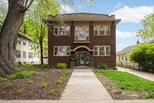 3533 Pleasant Ave, Minneapolis, MN 55408 - Photo 1
