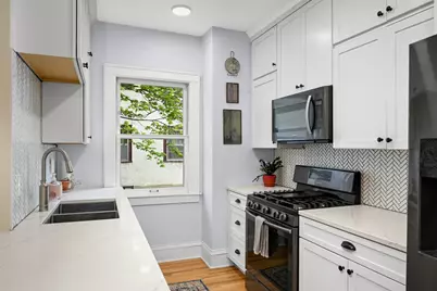 3533 Pleasant Avenue #1, Minneapolis, MN 55408 - Photo 13