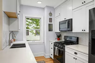 3533 Pleasant Ave, Minneapolis, MN 55408 - Photo 13