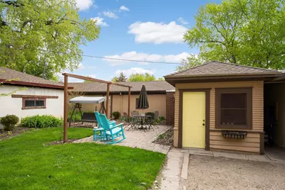 3533 Pleasant Avenue #1, Minneapolis, MN 55408 - Photo 25