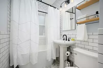 3533 Pleasant Avenue #1, Minneapolis, MN 55408 - Photo 21