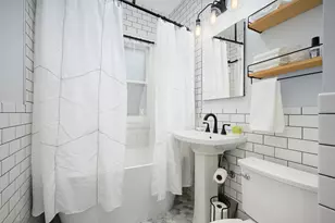3533 Pleasant Ave, Minneapolis, MN 55408 - Photo 21