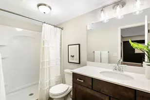 7624 22nd Ave E, Shakopee, MN 55379 - Photo 31