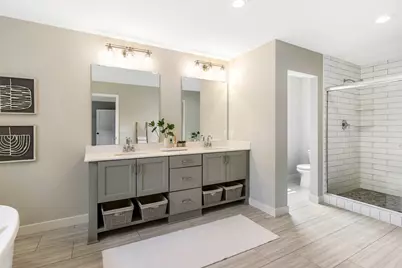 7624 22nd Avenue E, Shakopee, MN 55379 - Photo 23