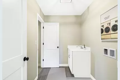 7624 22nd Avenue E, Shakopee, MN 55379 - Photo 21