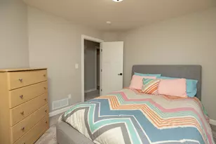 1498 Willow Point Ln SW, Rochester, MN 55902 - Photo 29