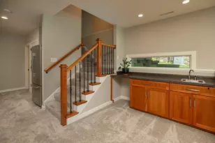 1498 Willow Point Ln SW, Rochester, MN 55902 - Photo 33