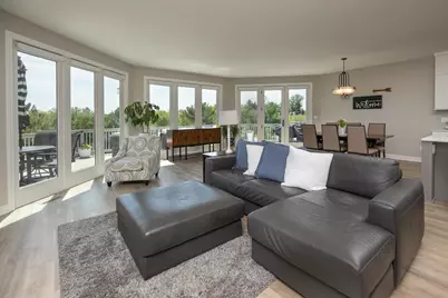 1498 Willow Point Lane SW, Rochester, MN 55902 - Photo 9