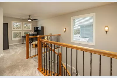 1498 Willow Point Lane SW, Rochester, MN 55902 - Photo 19