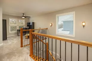 1498 Willow Point Ln SW, Rochester, MN 55902 - Photo 19