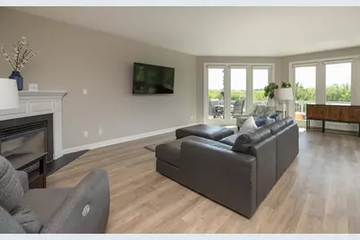 1498 Willow Point Lane SW, Rochester, MN 55902 - Photo 7