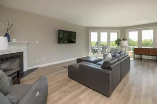 1498 Willow Point Ln SW, Rochester, MN 55902 - Photo 7