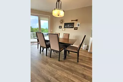 1498 Willow Point Lane SW, Rochester, MN 55902 - Photo 15