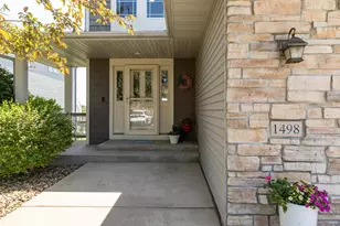 1498 Willow Point Ln SW, Rochester, MN 55902 - Photo 3