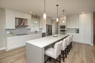 1498 Willow Point Ln SW, Rochester, MN 55902 - Photo 13