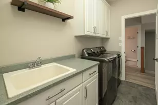 1498 Willow Point Ln SW, Rochester, MN 55902 - Photo 17