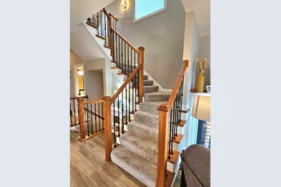1498 Willow Point Lane SW, Rochester, MN 55902 - Photo 17