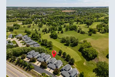 1498 Willow Point Lane SW, Rochester, MN 55902 - Photo 51