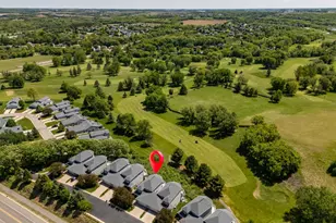 1498 Willow Point Ln SW, Rochester, MN 55902 - Photo 51