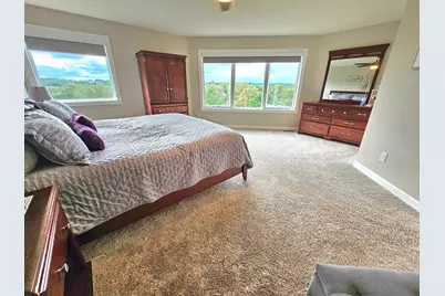 1498 Willow Point Lane SW, Rochester, MN 55902 - Photo 39