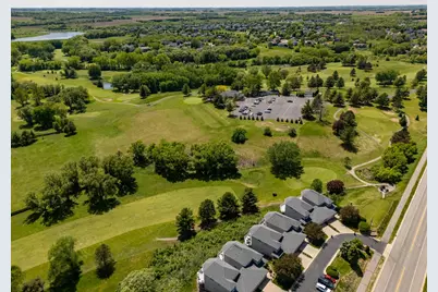 1498 Willow Point Lane SW, Rochester, MN 55902 - Photo 53