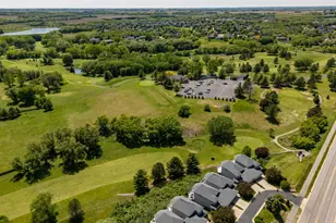 1498 Willow Point Ln SW, Rochester, MN 55902 - Photo 53