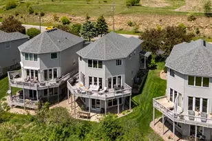 1498 Willow Point Ln SW, Rochester, MN 55902 - Photo 49