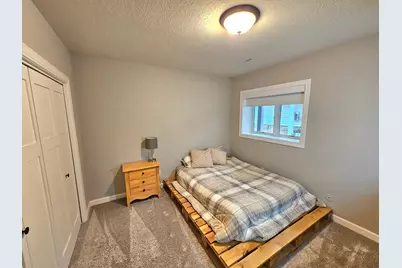 1498 Willow Point Lane SW, Rochester, MN 55902 - Photo 23