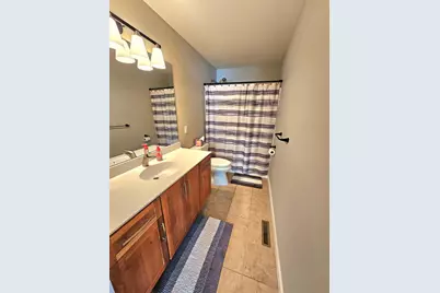 1498 Willow Point Lane SW, Rochester, MN 55902 - Photo 31