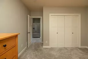 1498 Willow Point Ln SW, Rochester, MN 55902 - Photo 39