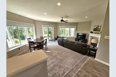 1498 Willow Point Lane SW, Rochester, MN 55902 - Photo 21