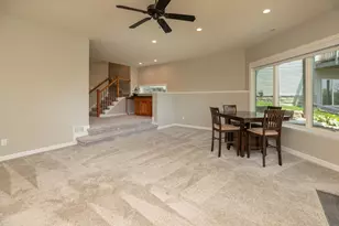 1498 Willow Point Ln SW, Rochester, MN 55902 - Photo 37