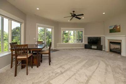 1498 Willow Point Lane SW, Rochester, MN 55902 - Photo 35