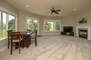 1498 Willow Point Ln SW, Rochester, MN 55902 - Photo 35