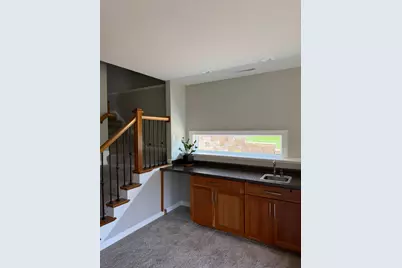 1498 Willow Point Lane SW, Rochester, MN 55902 - Photo 27