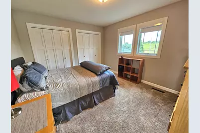 1498 Willow Point Lane SW, Rochester, MN 55902 - Photo 29