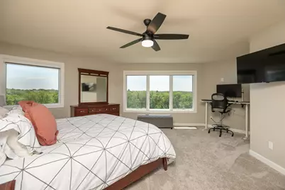 1498 Willow Point Lane SW, Rochester, MN 55902 - Photo 23